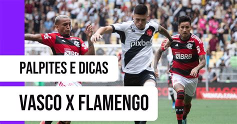 flamengo palpite|palpite flamengo x vasco.